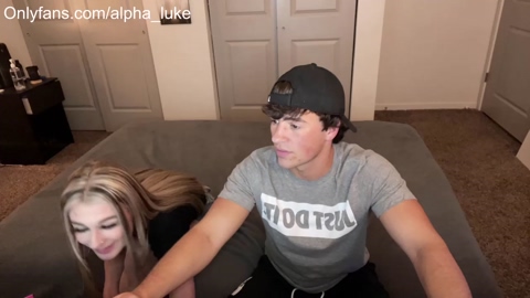 alpha_luke  24-08-2022